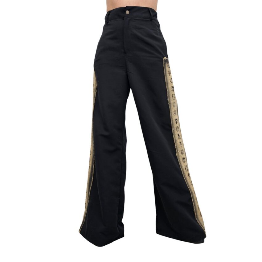 Pantalon Coren 2767