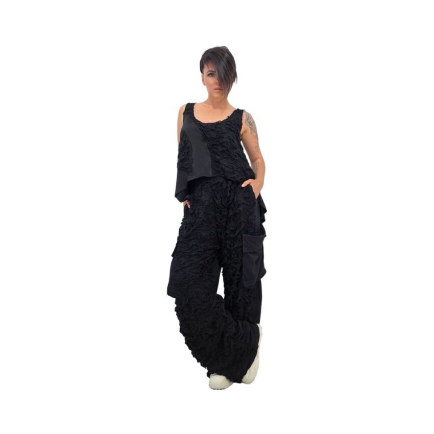Pantalon Cara 4560