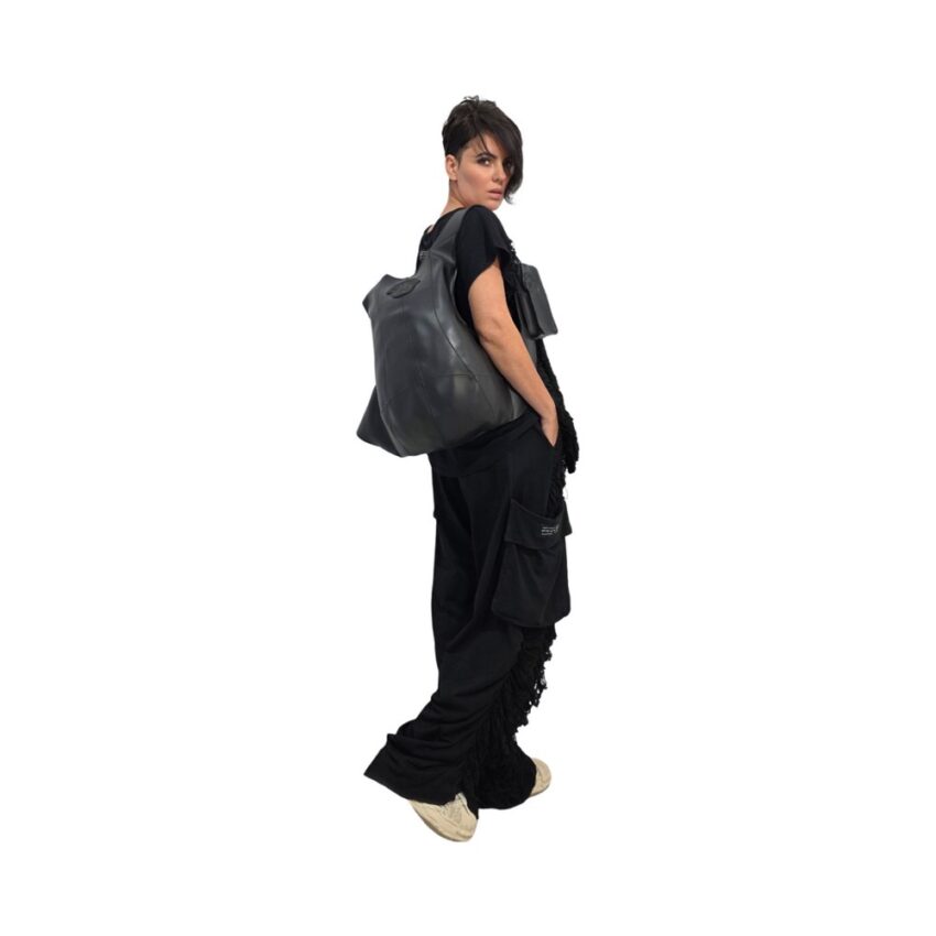 Rucsac 2600