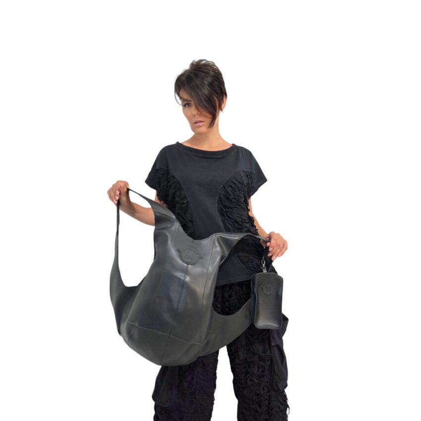 Rucsac 2600