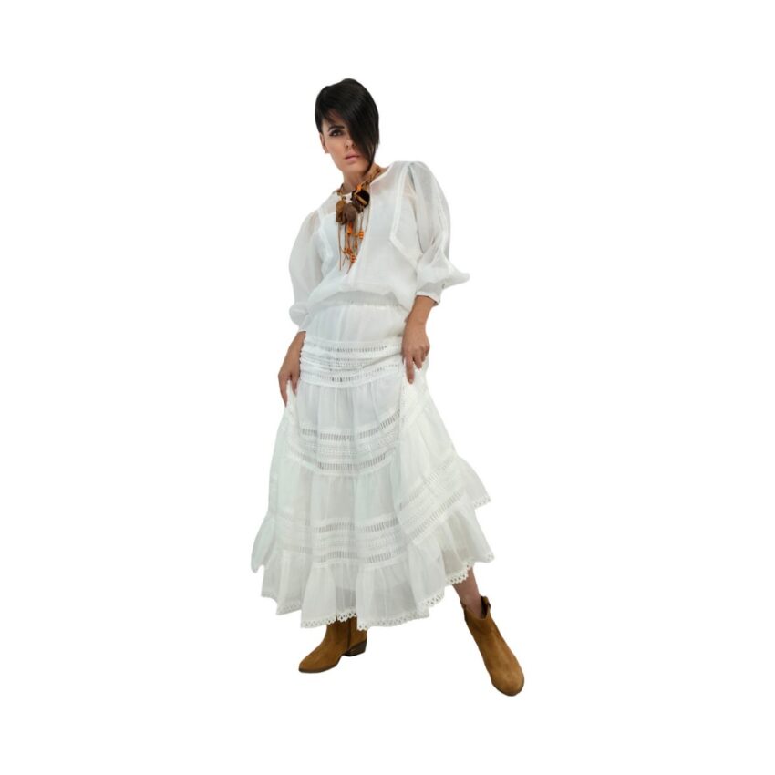 Compleu Ellen 2829
