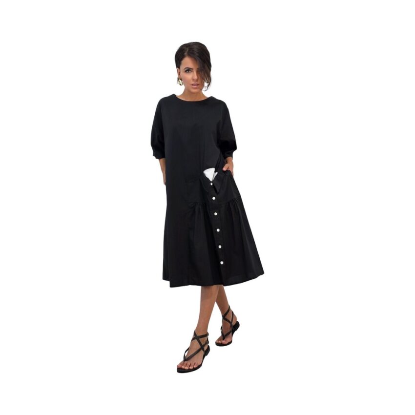 Rochie Zaza 2627