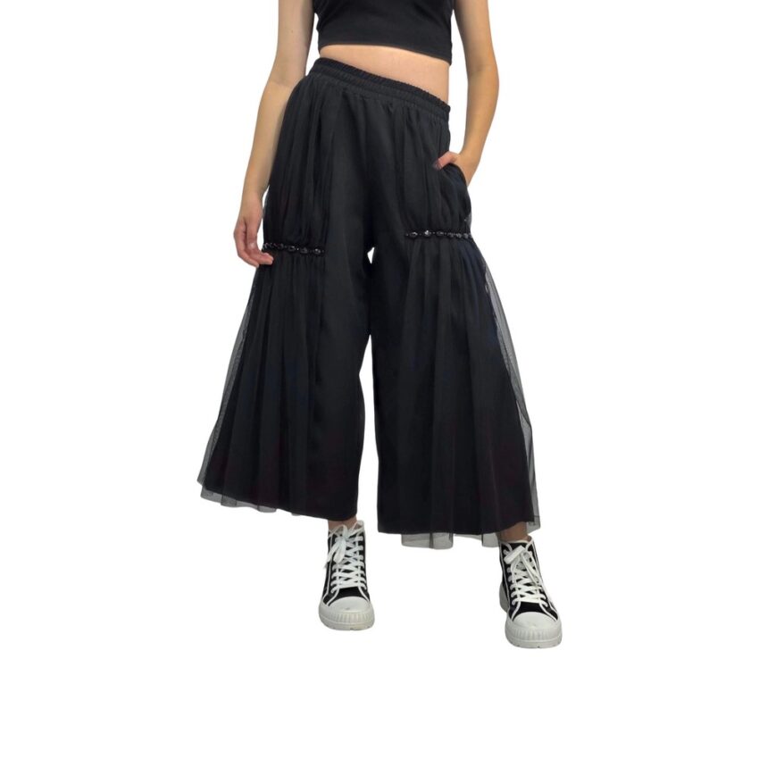 Pantalon Bera 4685