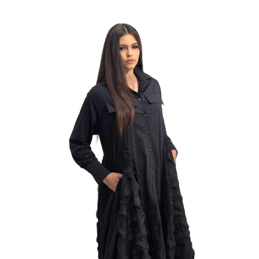 Rochie Heba 4671