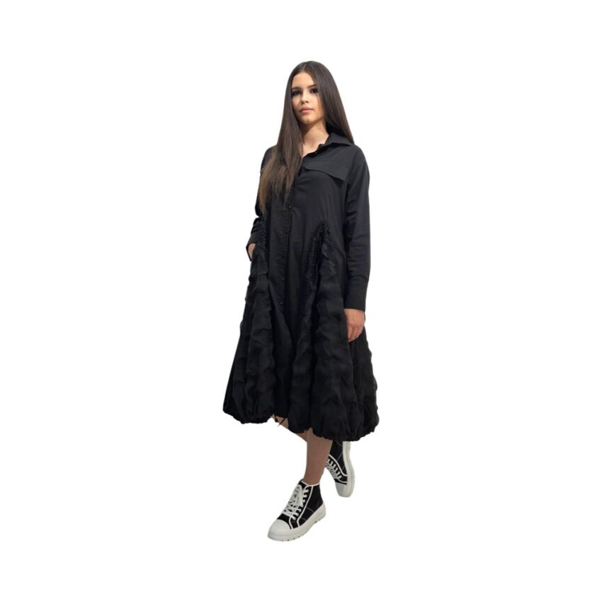 Rochie Heba 4671