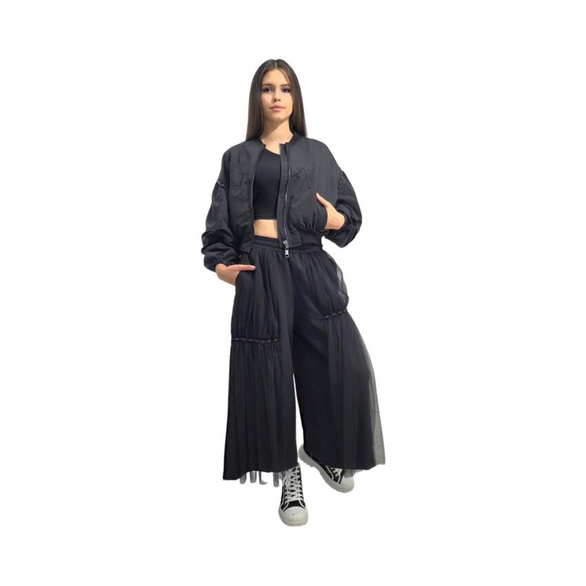 Pantalon Bera 4685