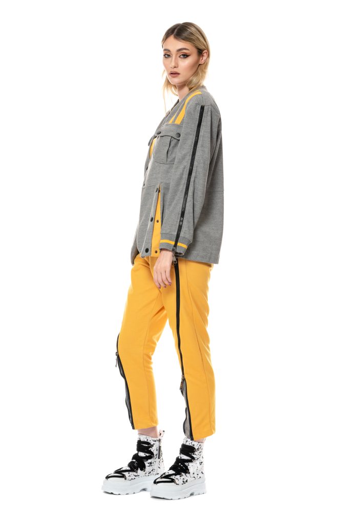 10(octombrie).02.2021 -R40 - 2048px -STUDIO-6748